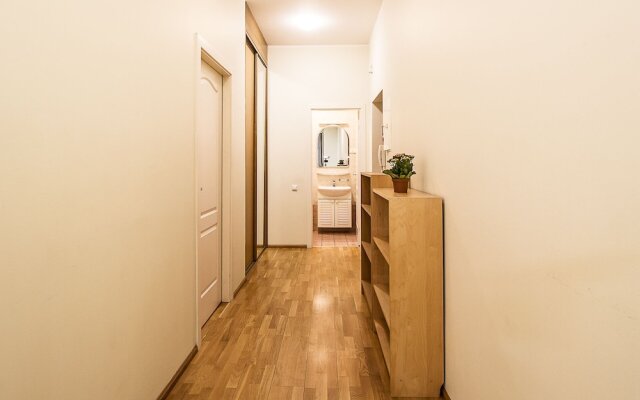 WINWINSTAY Apartment in Historical Area