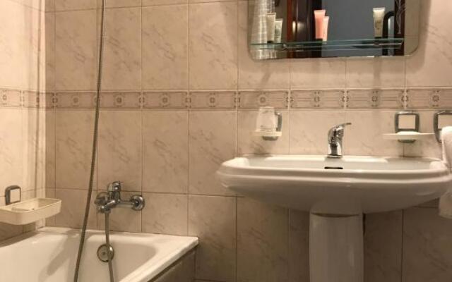 Apartamento Praia da Amorosa