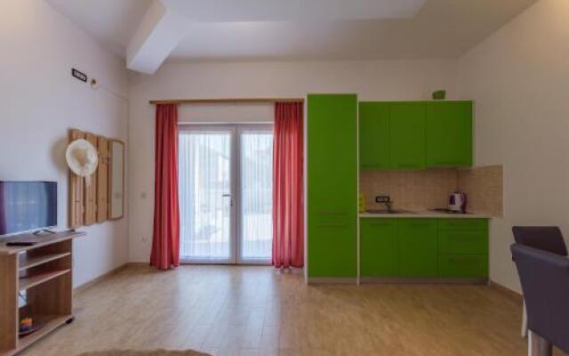 Apartment Lavanda 2