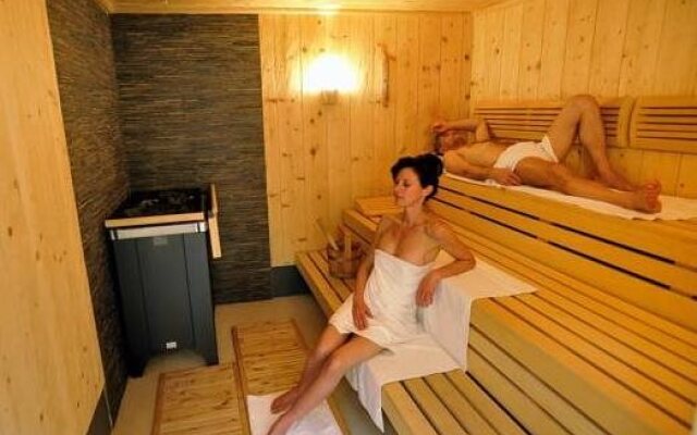 Le Clos des Sources Hôtel*** & Spa