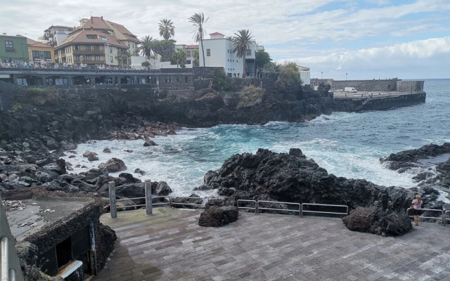 HomeLike Beautiful Apart Puerto Cruz