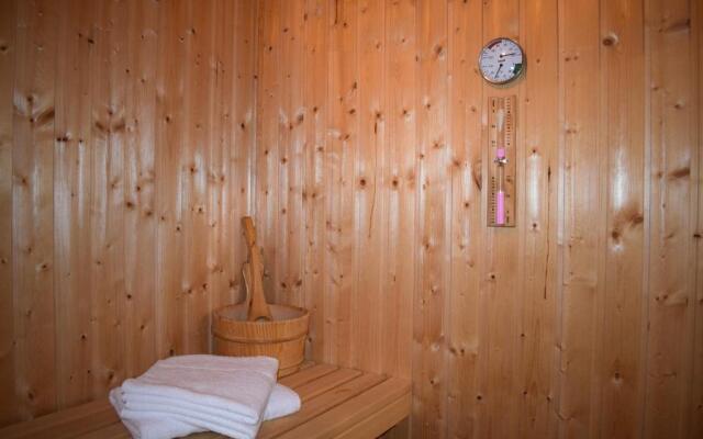 Fehmarnstrand 78 RH 7