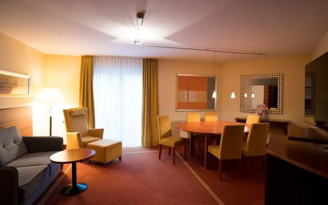 Holiday Inn Fulda