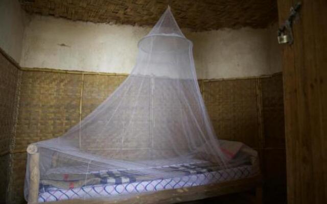 Mbunga Community Campsite