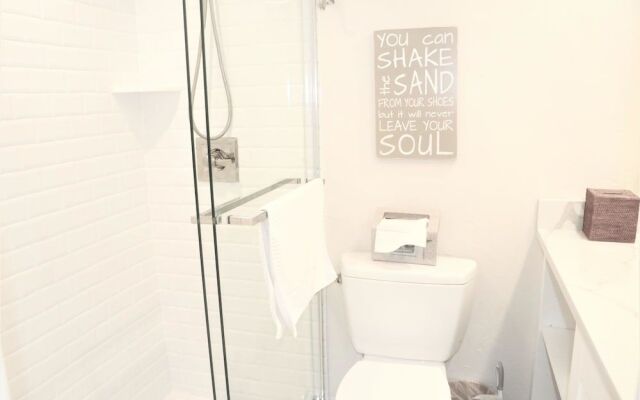 Jamaica Royale T52 - 2 Br Condo