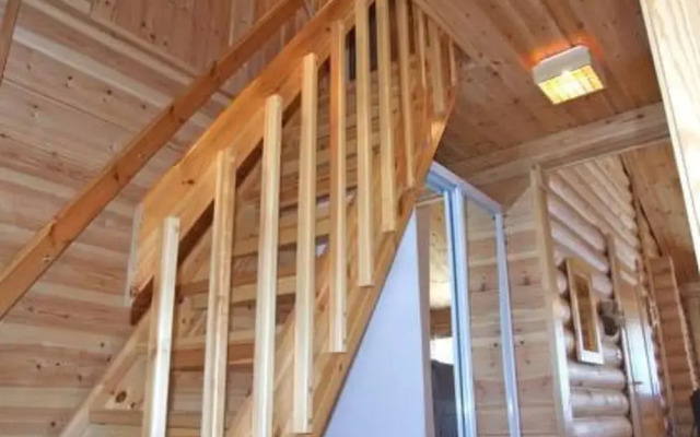 Holiday Home Topinranta 9 b