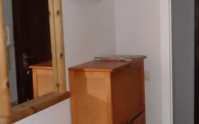 Appartment in Mettmann