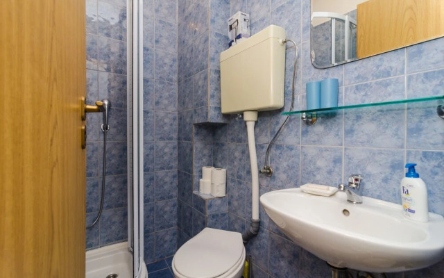 Apartment Adea