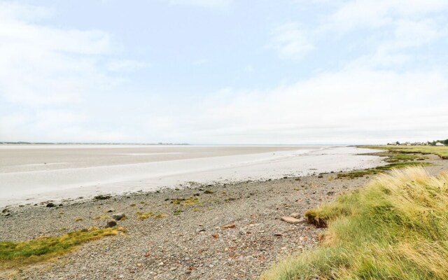 Jaimie's Hide