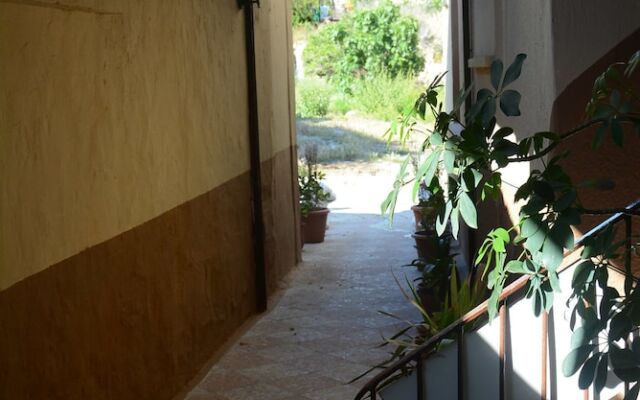Yildiz1 Motel