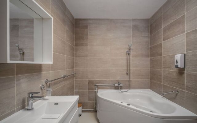 House Marko Krk/Dobrinj