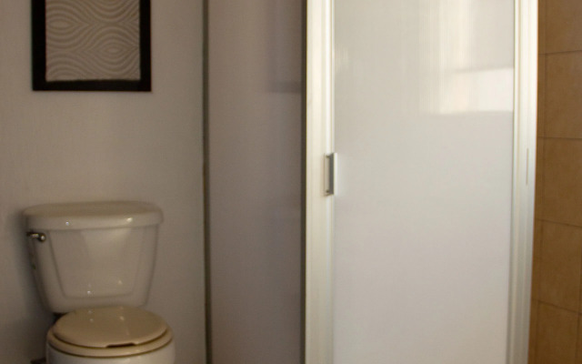 Hotel Boutique Charlotte