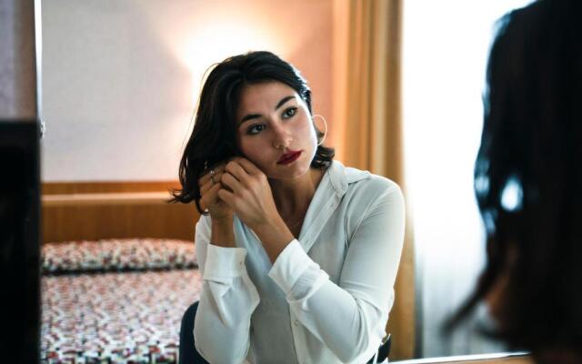 Bonotto Hotel Palladio