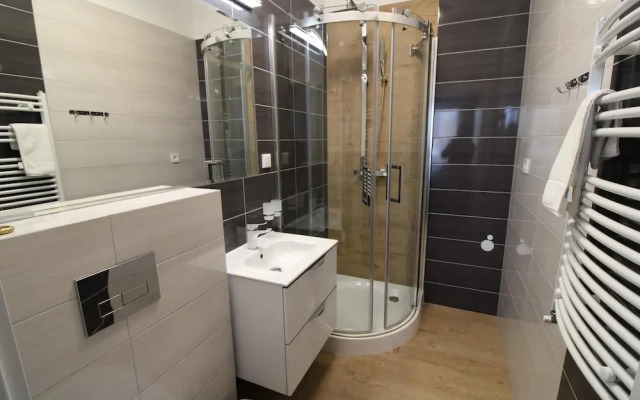 Laola Apartamenty