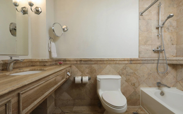 Clarion Hotel Real Tegucigalpa