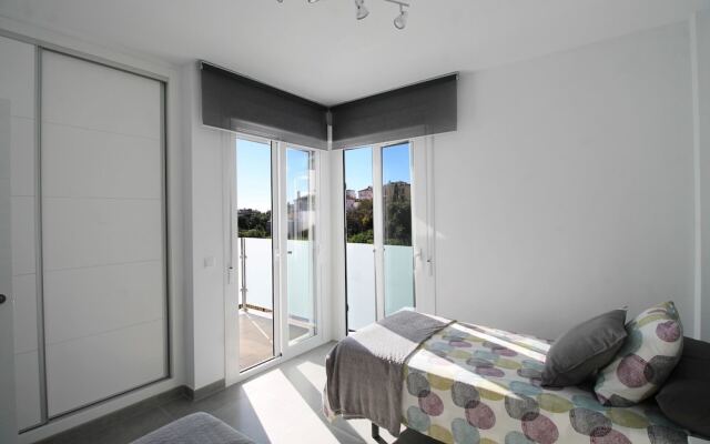 1062 Villa Picasso