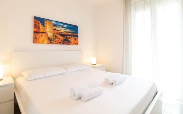 Welcomely - Casa Donna Pabla