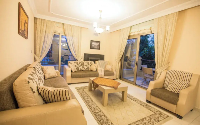 Villa Mete 2