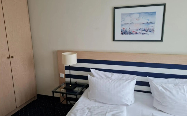 Am Kurhaus 212 PP 65