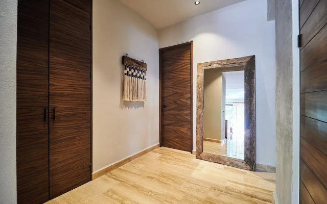 Lujoso Condo en Holistika by BT Homes