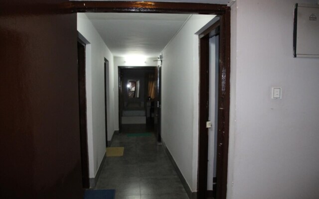 Mr. Breakfast Pvt Ltd