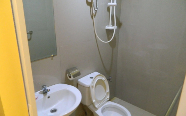 Qanaq Hotel