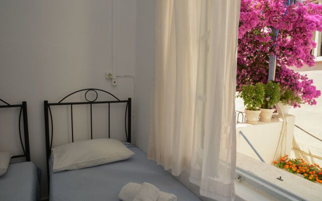Studio Hermes
