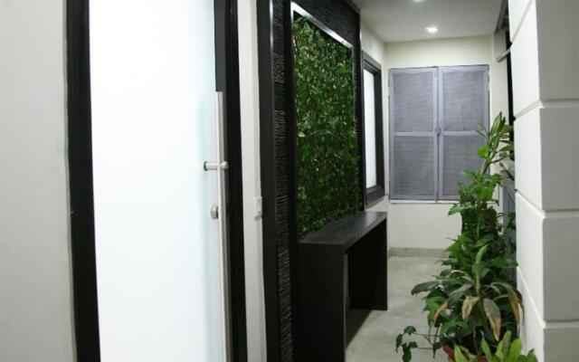 Castle Bay Noida