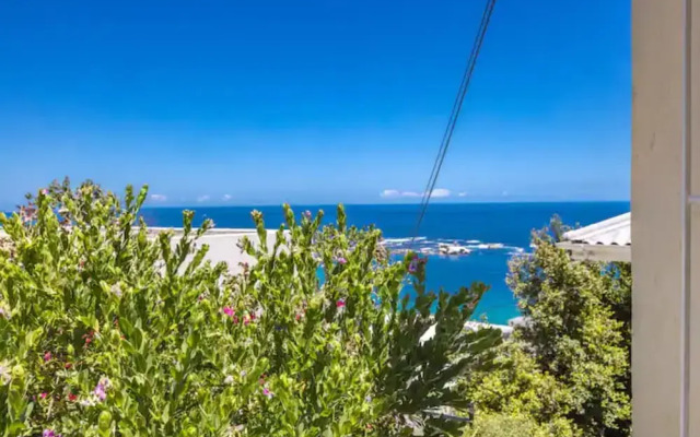 Perfect Getaway in Clifton