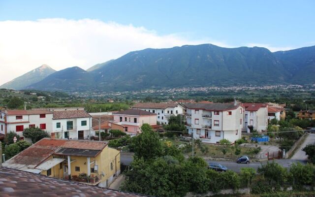 Magico Riposo