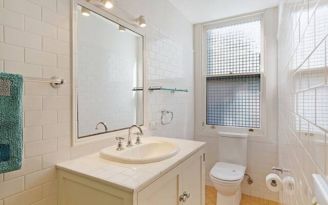 The Bantry 1 Merimbula