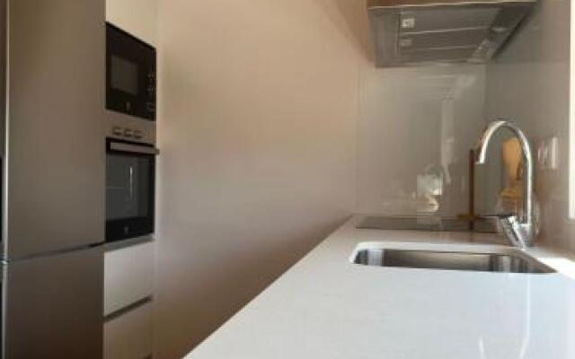 MJ Guest House