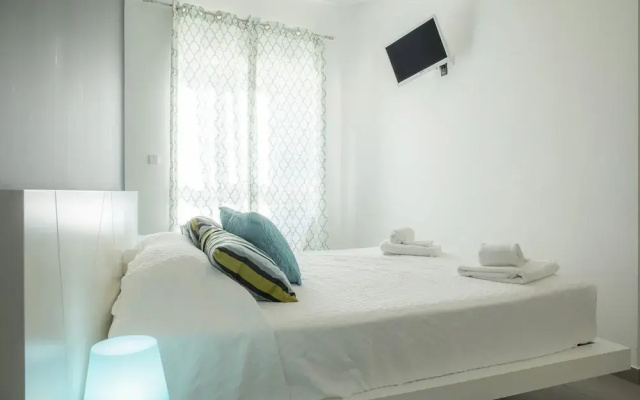 B15 - Rocha Condo Apartment by DreamAlgarve