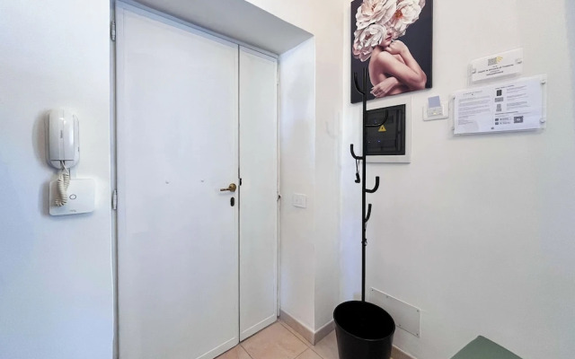 Le Dimore di Traiano