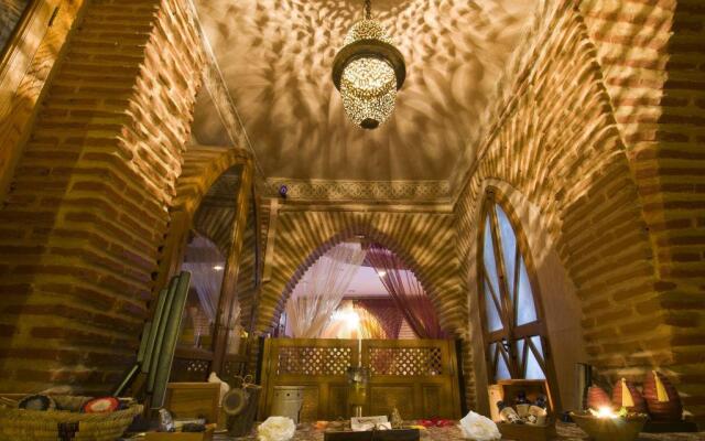 Riad Mabrouk