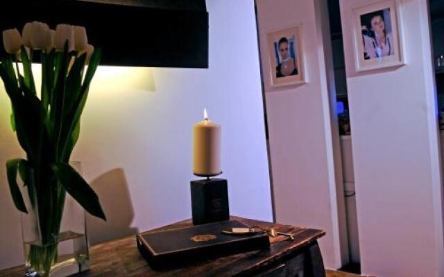 La Mia Casa in Campo di Fiori