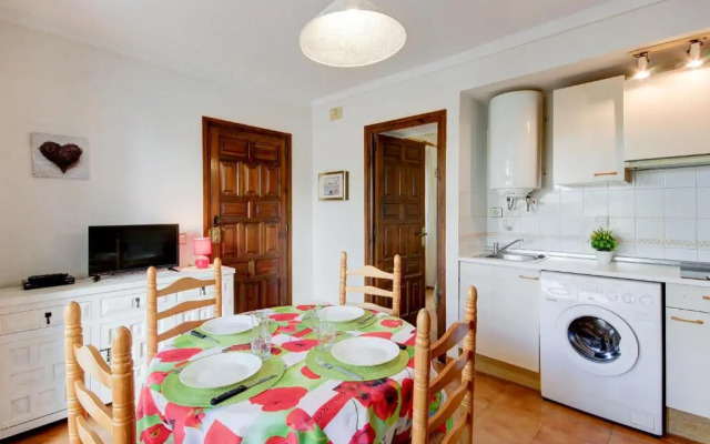 Jardins 2 Bjs 27 Roses - Barneda