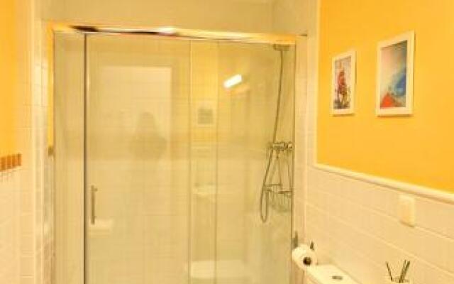 Apartament Ca la Rambla