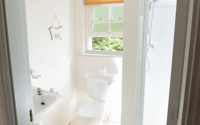 Castle Gardens 3 bed 4018