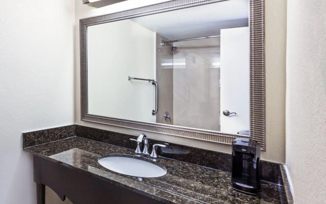 Holiday Inn Tyler-Conference Center by IHG