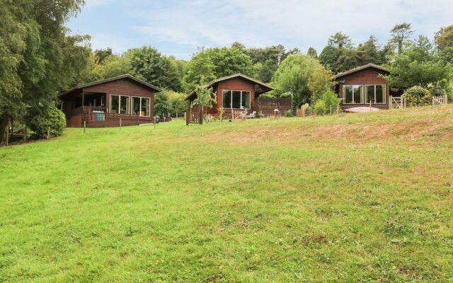 Woodlandsview