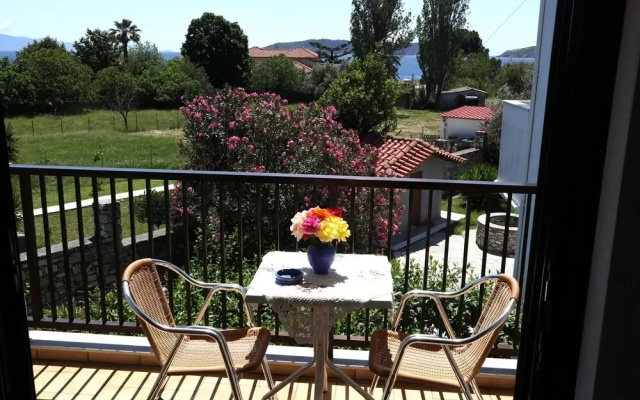 Adult Only - Hotel Suzanna