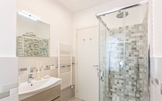 Style House a few step from Sorrento main square