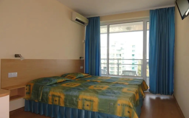 Hotel Bonita Beach