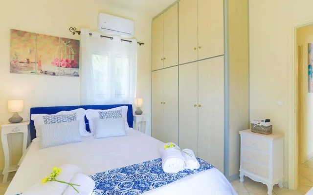 Villa Seasunrise
