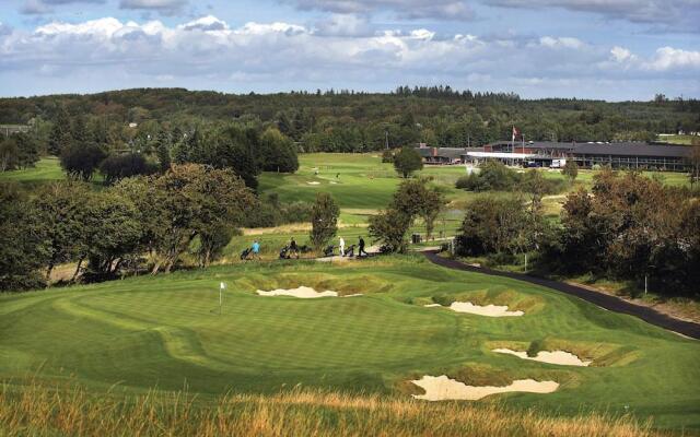 HimmerLand