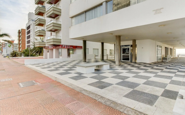 Oceana Suites Fontaine