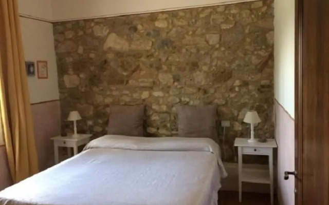 Villa del Sole