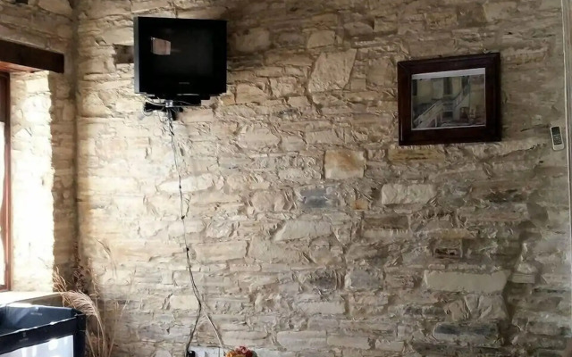 Romios Holiday Apartments