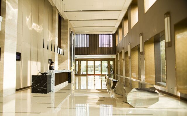 WOJO Hotel